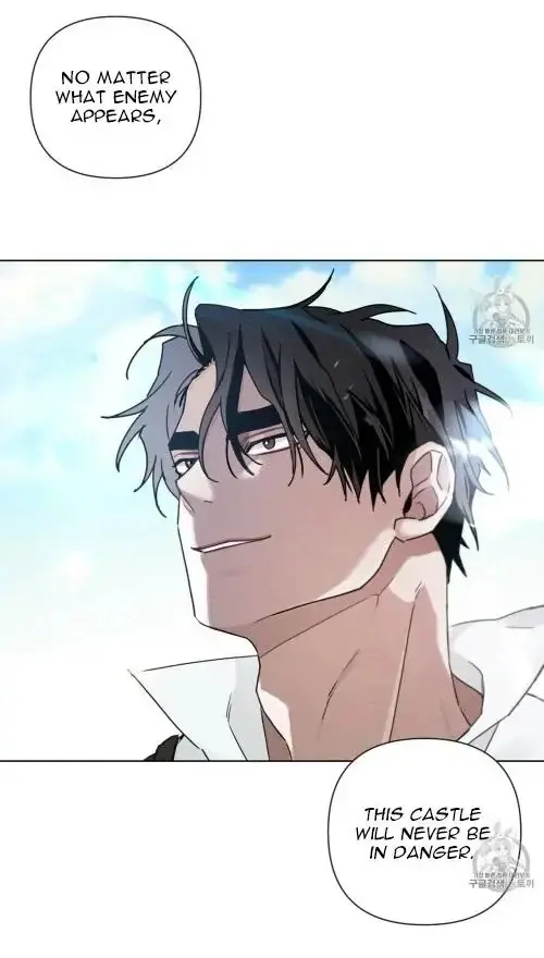 Under the Oak Tree    Chapter 10 image 32_optimized
